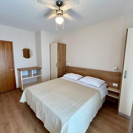 Bed&Breakfast Nada Привлака Екстериор снимка