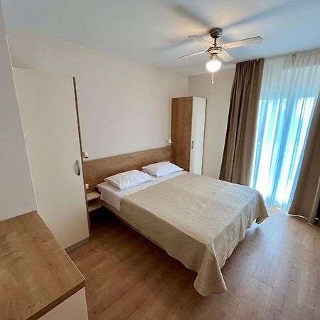Bed&Breakfast Nada Привлака Екстериор снимка