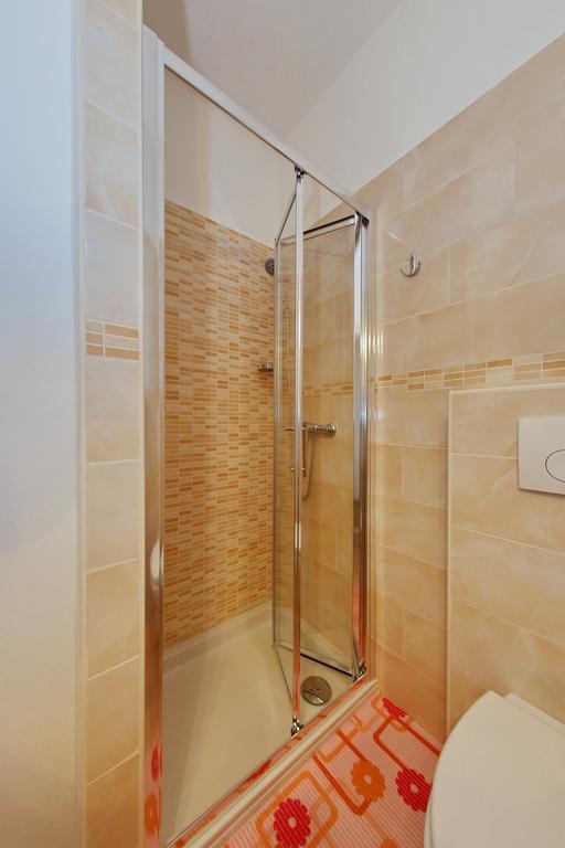Bed&Breakfast Nada Привлака Стая снимка